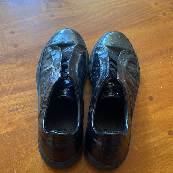 Jared Lang slip-on sneaker - Picture 2 of 7